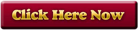 Click Here Now